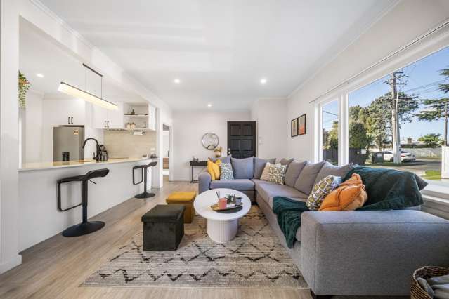 403B West Coast Road Glen Eden_3