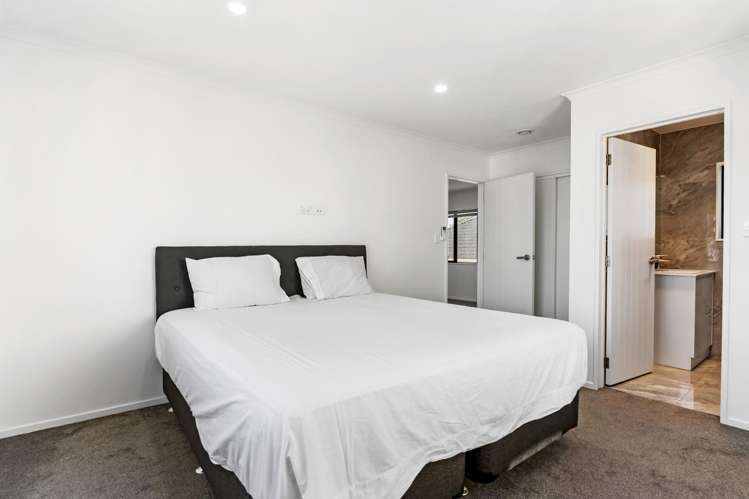 183A Gray Avenue Papatoetoe_7