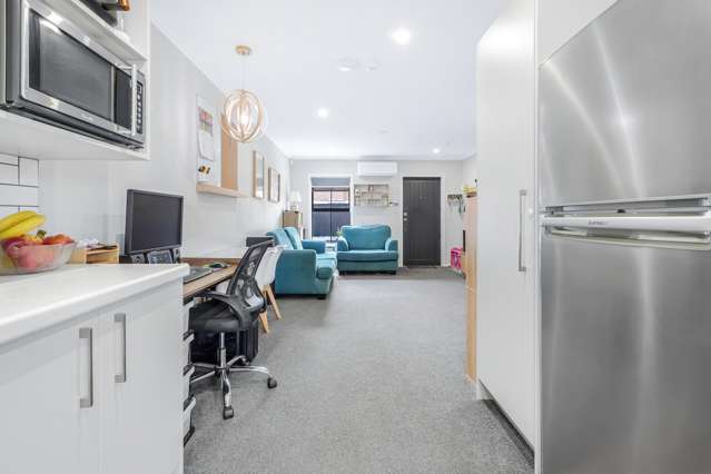 18 Pippa Lane Chartwell_4