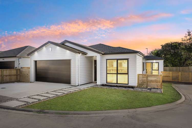 3 Mulligan Lane Opaheke_0