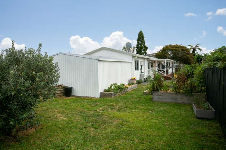 12a Shelley Street Leamington_20