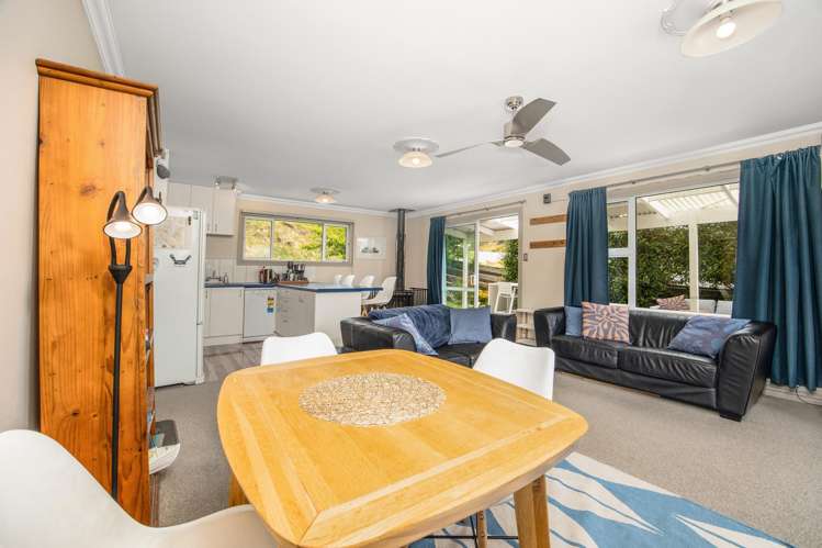 10 Carron Street Naseby_10