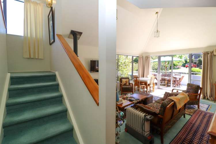 502 Hape Road Thames_14