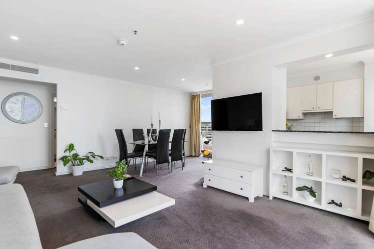 1204/8 Albert Street Auckland Central_8