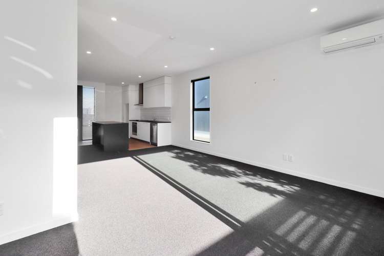 2/20 Trent Street 1283_6
