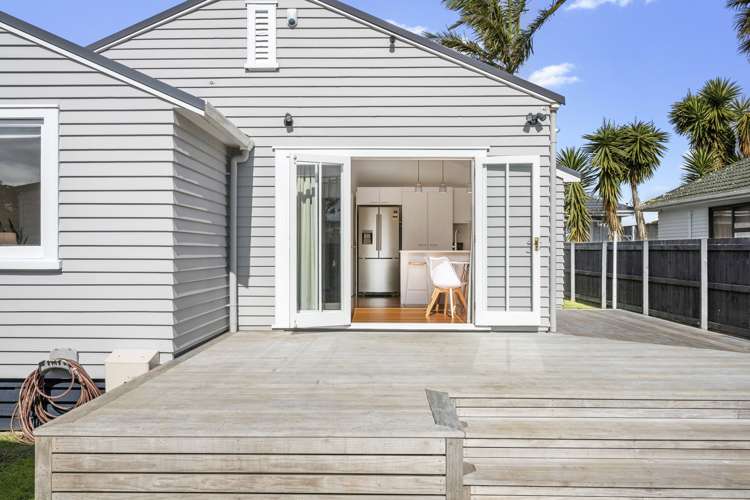 107 Hall Avenue Favona_17