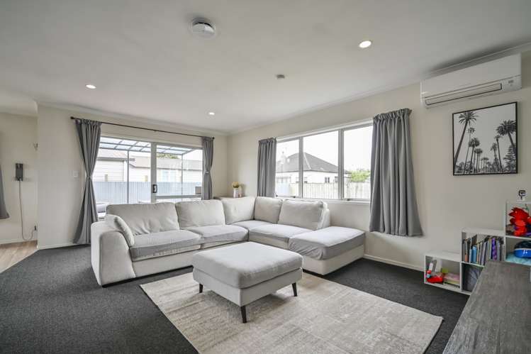 1005b Beatty Street Mayfair_3