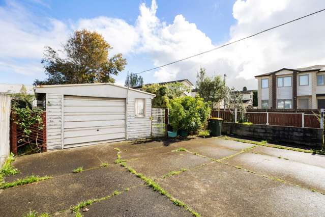 27 Mckenzie Road Mangere Bridge_4