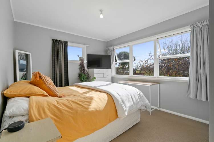 189 Taylor Street Cambridge_7