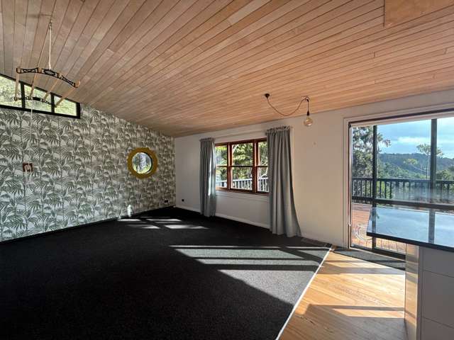 107 Lone Kauri Road Karekare_2