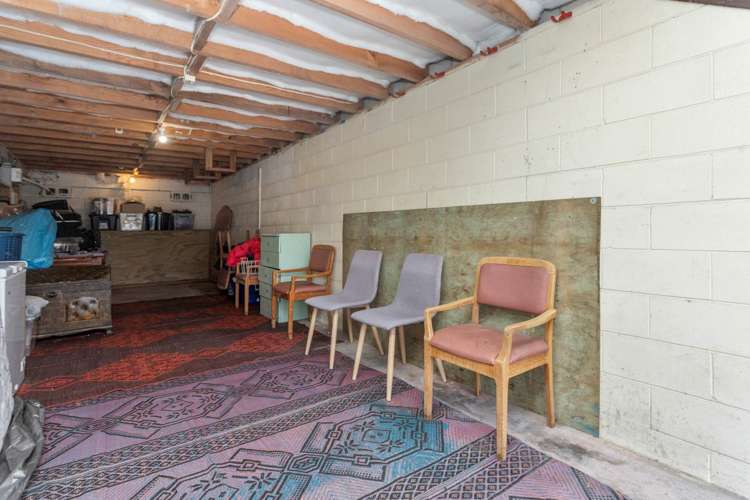 2 Rehia Road Massey_9