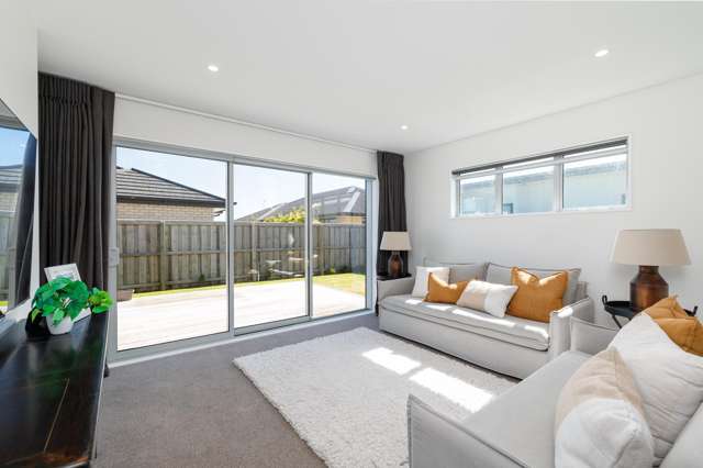 7 Cress Street Halswell_3