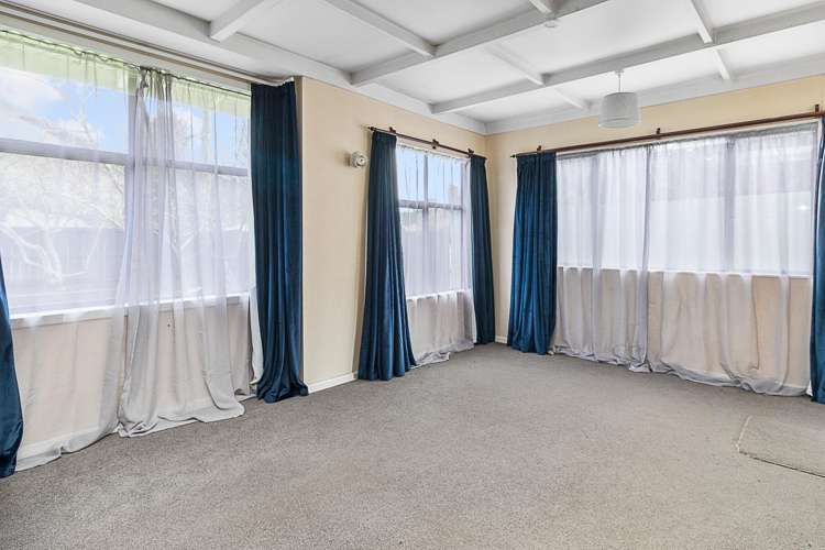 6766 State Highway 6 Rai Valley_9