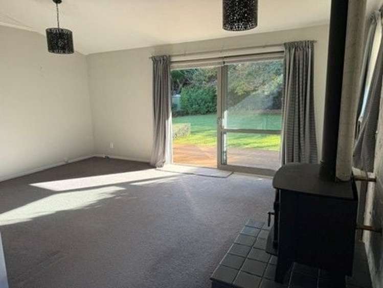 965 Newtons Road Rolleston_7