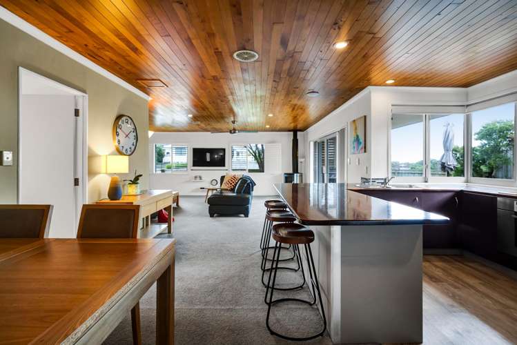 8 Ellesmere Avenue Bell Block_12