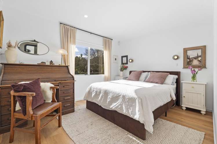 59B Arran Road Browns Bay_8