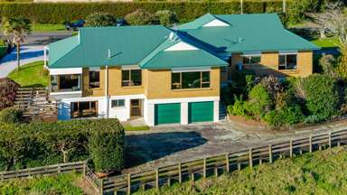 113 Woolrich Road_2