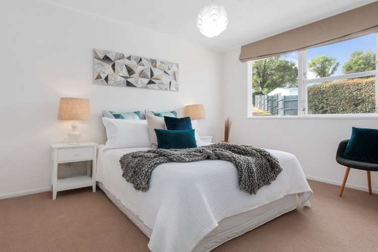 86 Lantana Road Green Bay_8