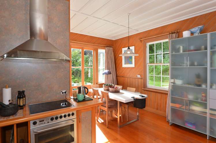 380 Crane Road Kauri_6