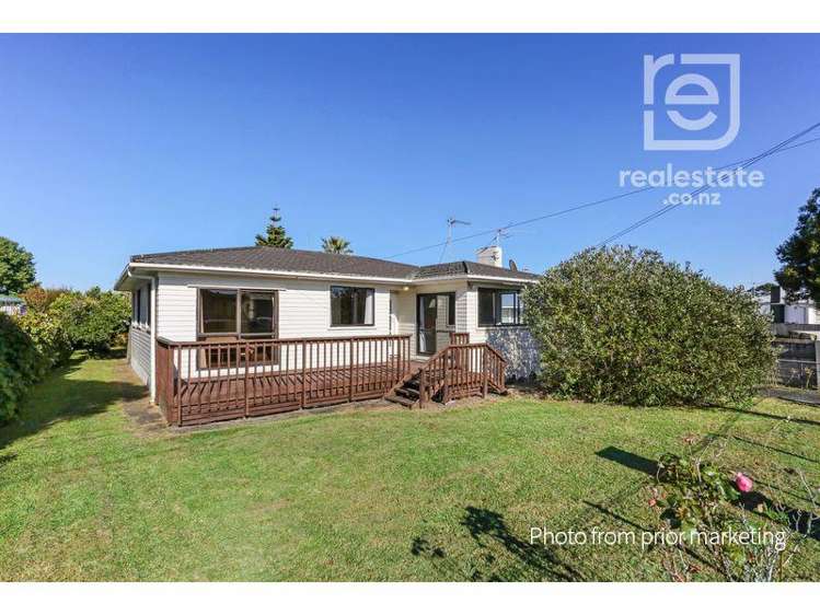 5 Evans Place Papakura_0