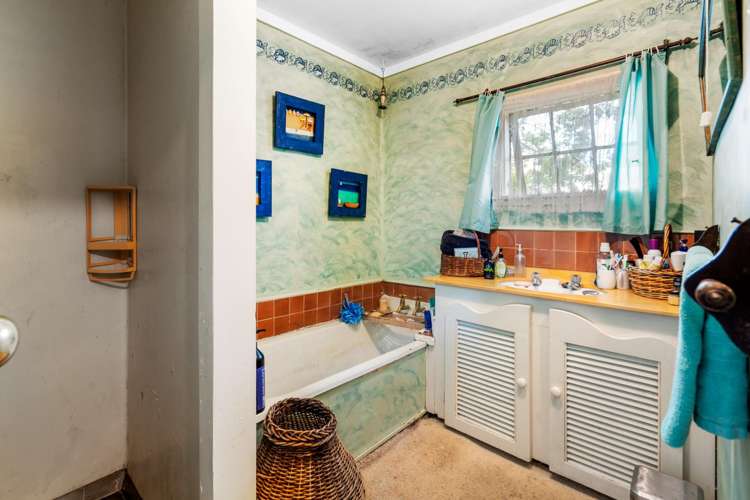 16 Mulford Street Concord_13