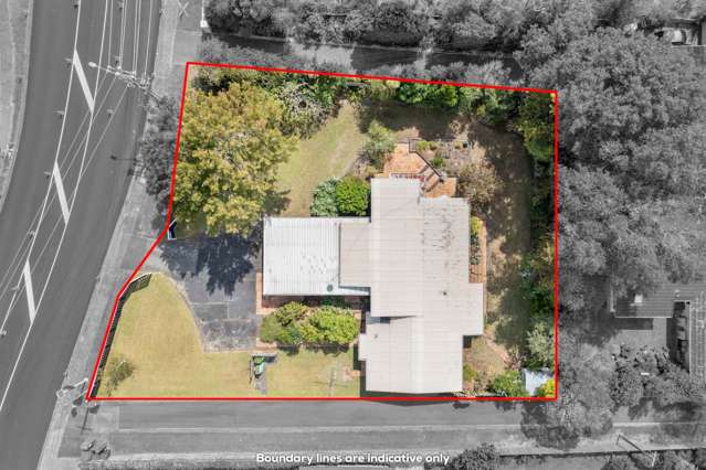 79 Sunnybrae Road Hillcrest_2