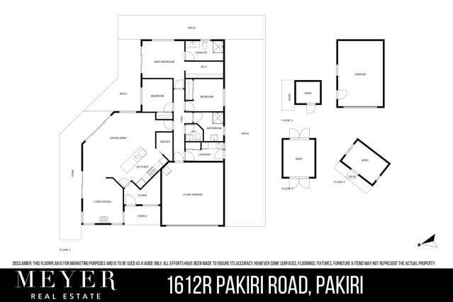 1612R Pakiri Road Pakiri_1