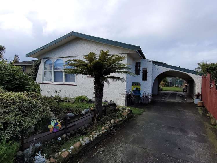 108 Quintin Drive Te Anau_12