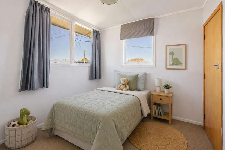 113 Tavistock Road Waipukurau_10