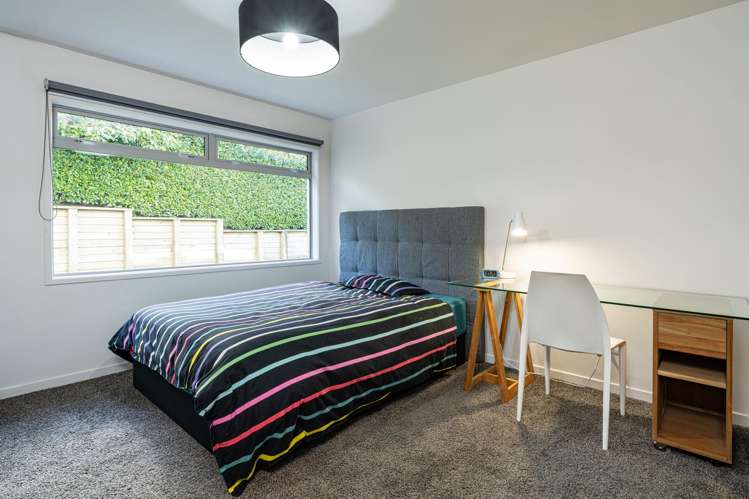 25 Leven Street Roslyn_14