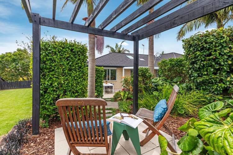 9 Adler Drive Ohauiti_20