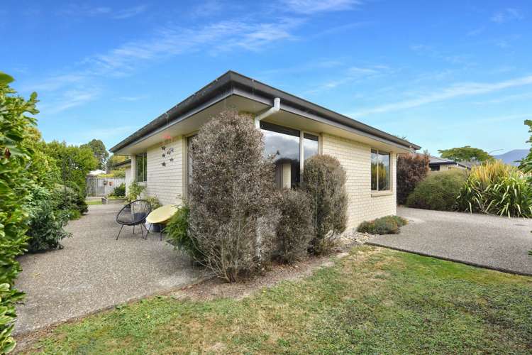 35 Te Maatu Drive Motueka_13