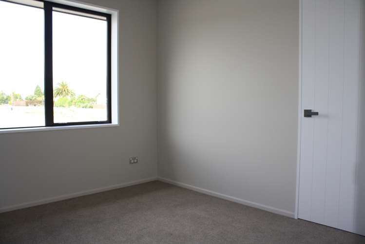 179 Kaniere Road Kaniere_4