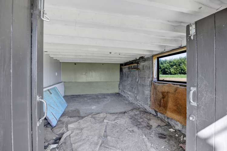 67 Hurley Road Patea_25