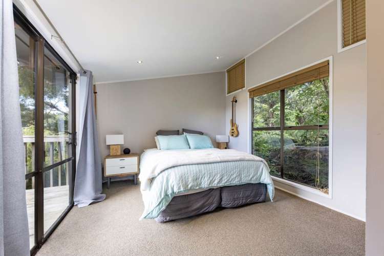 3 Laingholm Drive Laingholm_11