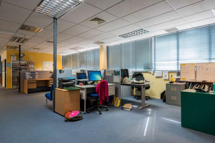 5 Three Mile Bush Road Kamo_7