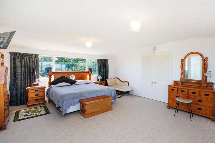 4 Tui Mill Grove Feilding_15