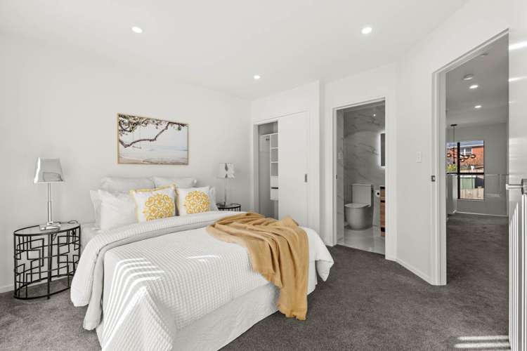 37C O'Halloran Road Howick_10