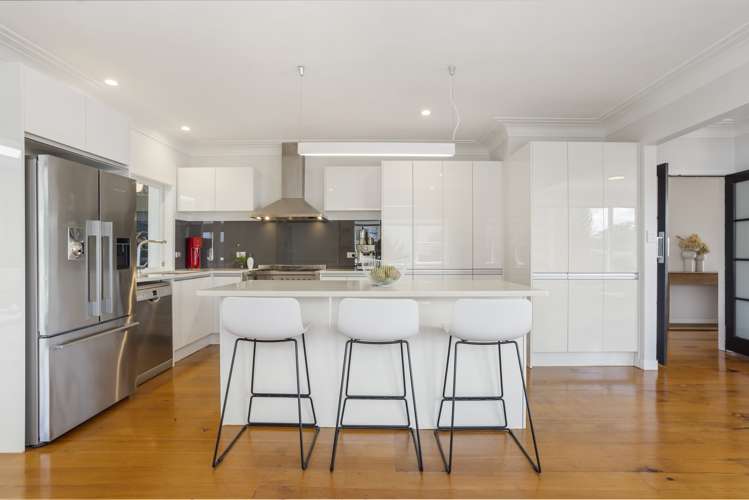 30 Allendale Road Mount Albert_9