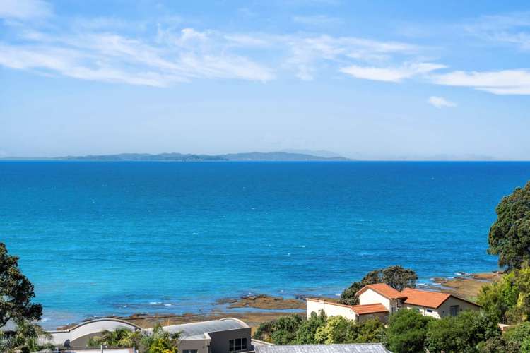 64 Duncansby Road Stanmore Bay_16