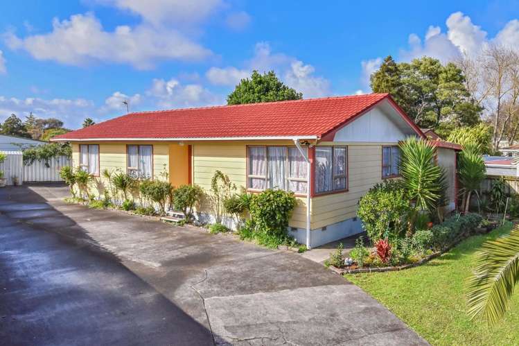 10 Pawa Place Manurewa_0