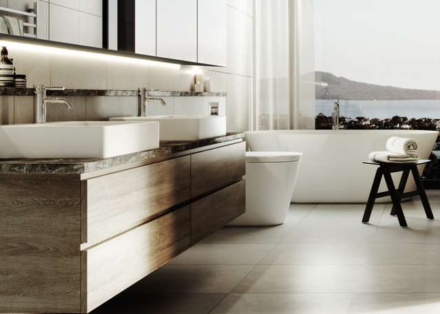 202/236 Kepa Road Mission Bay_2