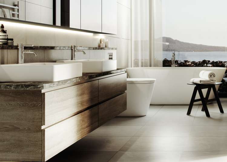 202/236 Kepa Road Mission Bay_2