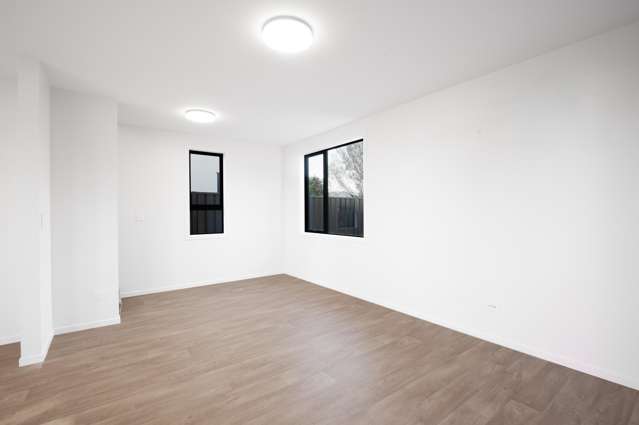 1204a Norfolk Crescent Mayfair_4