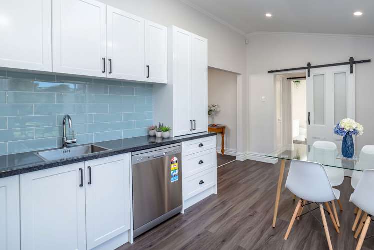 120 Perry Street Masterton_24