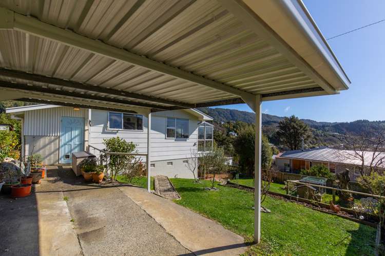 71a Kent Street Picton_16