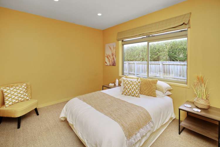 21 Amoka Crescent Parklands_18