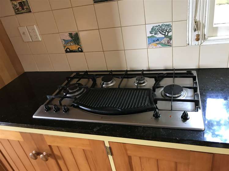 12 Erson Avenue Royal Oak_12