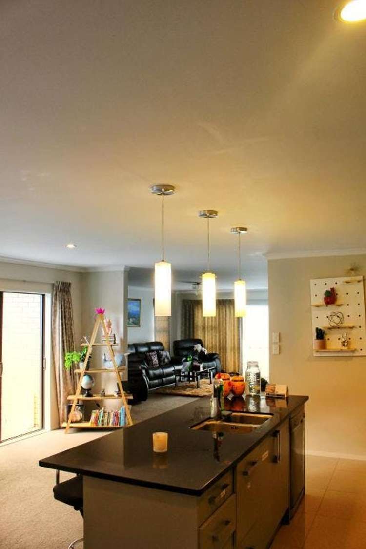 28 Mcwhirters Farm Lane Massey_5