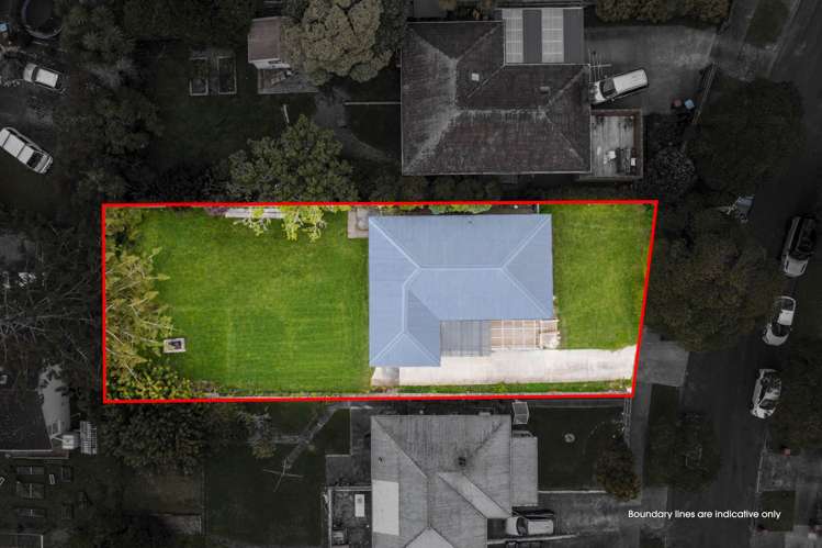 22 Trinidad Street Blockhouse Bay_24